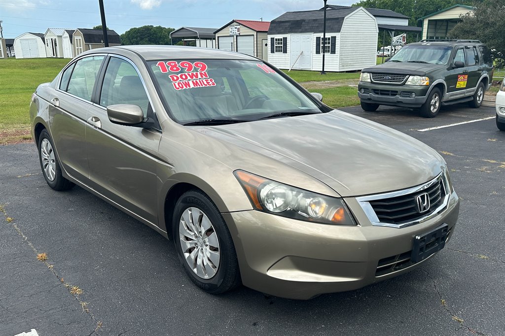 TERRIFIC CARS 2426 Hwy 301 S, Wilson 2522811022