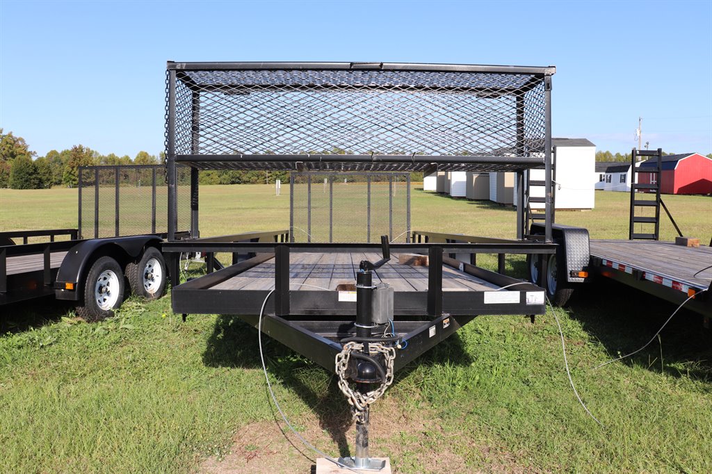 TERRIFIC CARS 2426 Hwy 301 S, Wilson 2522811022